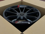 Buy Now 20 INCH FORGED WHEELS RIMS for PORSCHE 911 997 2008 and upgrade car parts from SIR Tuning at the Best Price. Headlights, Tail lights, Bodykits, Navigations, wheels and more - Fast & Free Shipping within Europe, US & Worldwide.