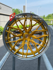 Buy Now 20 INCH FORGED WHEELS RIMS for PORSCHE 911 997.1 TURBO 2007 and upgrade car parts from SIR Tuning at the Best Price. Headlights, Tail lights, Bodykits, Navigations, wheels and more - Fast & Free Shipping within Europe, US & Worldwide.