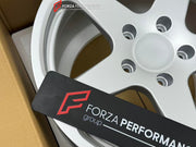 Buy Now 20 INCH FORGED WHEELS RIMS for PORSCHE 911 CARERRA 991.1 2013 and upgrade car parts from SIR Tuning at the Best Price. Headlights, Tail lights, Bodykits, Navigations, wheels and more - Fast & Free Shipping within Europe, US & Worldwide.