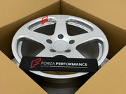 Buy Now 20 INCH FORGED WHEELS RIMS for PORSCHE 911 CARERRA 991.1 2013 and upgrade car parts from SIR Tuning at the Best Price. Headlights, Tail lights, Bodykits, Navigations, wheels and more - Fast & Free Shipping within Europe, US & Worldwide.