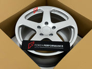 Buy Now 20 INCH FORGED WHEELS RIMS for PORSCHE 911 CARERRA 991.1 2013 and upgrade car parts from SIR Tuning at the Best Price. Headlights, Tail lights, Bodykits, Navigations, wheels and more - Fast & Free Shipping within Europe, US & Worldwide.