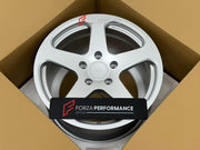Buy Now 20 INCH FORGED WHEELS RIMS for PORSCHE 911 CARERRA 991.1 2013 and upgrade car parts from SIR Tuning at the Best Price. Headlights, Tail lights, Bodykits, Navigations, wheels and more - Fast & Free Shipping within Europe, US & Worldwide.