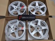 Buy Now 20 INCH FORGED WHEELS RIMS for PORSCHE 911 CARERRA 991.1 2013 and upgrade car parts from SIR Tuning at the Best Price. Headlights, Tail lights, Bodykits, Navigations, wheels and more - Fast & Free Shipping within Europe, US & Worldwide.
