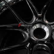 Buy Now 20 INCH FORGED WHEELS RIMS for PORSCHE 991.2 TARGA 4 GTS 2019 and upgrade car parts from SIR Tuning at the Best Price. Headlights, Tail lights, Bodykits, Navigations, wheels and more - Fast & Free Shipping within Europe, US & Worldwide.