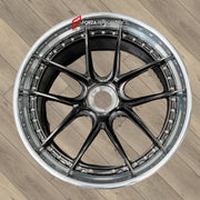 Buy Now 20 INCH FORGED WHEELS RIMS for PORSCHE 991.2 TARGA 4 GTS 2019 and upgrade car parts from SIR Tuning at the Best Price. Headlights, Tail lights, Bodykits, Navigations, wheels and more - Fast & Free Shipping within Europe, US & Worldwide.