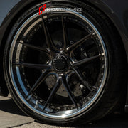 Buy Now 20 INCH FORGED WHEELS RIMS for PORSCHE 991.2 TARGA 4 GTS 2019 and upgrade car parts from SIR Tuning at the Best Price. Headlights, Tail lights, Bodykits, Navigations, wheels and more - Fast & Free Shipping within Europe, US & Worldwide.