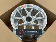 Buy Now 20 INCH FORGED WHEELS RIMS for PORSCHE 991 991.2 CARRERA 4S 2017 | GT3 and upgrade car parts from SIR Tuning at the Best Price. Headlights, Tail lights, Bodykits, Navigations, Gallery and more - Fast & Free Shipping within Europe, US & Worldwide.