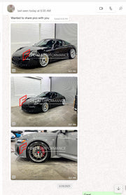 Buy Now 20 INCH FORGED WHEELS RIMS for PORSCHE 911 991.2 TARGA 4 GTS 2014 and upgrade car parts from SIR Tuning at the Best Price. Headlights, Tail lights, Bodykits, Navigations, wheels and more - Fast & Free Shipping within Europe, US & Worldwide.