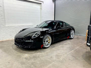 Buy Now 20 INCH FORGED WHEELS RIMS for PORSCHE 911 991.2 TARGA 4 GTS 2014 and upgrade car parts from SIR Tuning at the Best Price. Headlights, Tail lights, Bodykits, Navigations, wheels and more - Fast & Free Shipping within Europe, US & Worldwide.