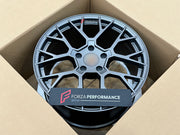 Buy Now 20 INCH FORGED WHEELS RIMS for PORSCHE CAYENNE 9Y0 2018 and upgrade car parts from SIR Tuning at the Best Price. Headlights, Tail lights, Bodykits, Navigations, wheels and more - Fast & Free Shipping within Europe, US & Worldwide.