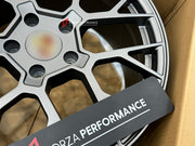 Buy Now 20 INCH FORGED WHEELS RIMS for PORSCHE CAYENNE 9Y0 2018 and upgrade car parts from SIR Tuning at the Best Price. Headlights, Tail lights, Bodykits, Navigations, wheels and more - Fast & Free Shipping within Europe, US & Worldwide.