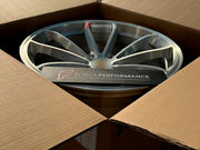 Buy Now 20 INCH FORGED WHEELS RIMS for PORSCHE 718 CAYMAN GTS 2022 and upgrade car parts from SIR Tuning at the Best Price. Headlights, Tail lights, Bodykits, Navigations, wheels and more - Fast & Free Shipping within Europe, US & Worldwide.