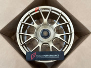 Buy Now 20 INCH FORGED WHEELS RIMS for PORSCHE CAYMAN GTS 981 2016 and upgrade car parts from SIR Tuning at the Best Price. Headlights, Tail lights, Bodykits, Navigations, wheels and more - Fast & Free Shipping within Europe, US & Worldwide.