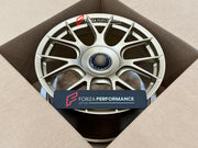 Buy Now 20 INCH FORGED WHEELS RIMS for PORSCHE CAYMAN GTS 981 2016 and upgrade car parts from SIR Tuning at the Best Price. Headlights, Tail lights, Bodykits, Navigations, wheels and more - Fast & Free Shipping within Europe, US & Worldwide.
