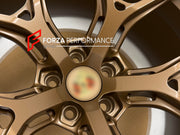 Buy Now 20 INCH FORGED WHEELS RIMS for PORSCHE MACAN I 95B.3 2023 and upgrade car parts from SIR Tuning at the Best Price. Headlights, Tail lights, Bodykits, Navigations, wheels and more - Fast & Free Shipping within Europe, US & Worldwide.
