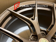 Buy Now 20 INCH FORGED WHEELS RIMS for PORSCHE MACAN I 95B.3 2023 and upgrade car parts from SIR Tuning at the Best Price. Headlights, Tail lights, Bodykits, Navigations, wheels and more - Fast & Free Shipping within Europe, US & Worldwide.