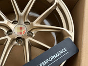 Buy Now 20 INCH FORGED WHEELS RIMS for PORSCHE MACAN TURBO 95B 2016 and upgrade car parts from SIR Tuning at the Best Price. Headlights, Tail lights, Bodykits, Navigations, wheels and more - Fast & Free Shipping within Europe, US & Worldwide.