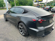 Buy Now 20 INCH FORGED WHEELS RIMS for TESLA MODEL 3 PERFORMANCE 2021 and upgrade car parts from SIR Tuning at the Best Price. Headlights, Tail lights, Bodykits, Navigations, Gallery and more - Fast & Free Shipping within Europe, US & Worldwide.