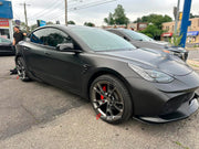 Buy Now 20 INCH FORGED WHEELS RIMS for TESLA MODEL 3 PERFORMANCE 2021 and upgrade car parts from SIR Tuning at the Best Price. Headlights, Tail lights, Bodykits, Navigations, Gallery and more - Fast & Free Shipping within Europe, US & Worldwide.