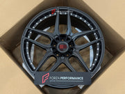 Buy Now 20 INCH FORGED WHEELS RIMS for TESLA MODEL S REFRESH 2022 and upgrade car parts from SIR Tuning at the Best Price. Headlights, Tail lights, Bodykits, Navigations, wheels and more - Fast & Free Shipping within Europe, US & Worldwide.