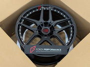 Buy Now 20 INCH FORGED WHEELS RIMS for TESLA MODEL S REFRESH 2022 and upgrade car parts from SIR Tuning at the Best Price. Headlights, Tail lights, Bodykits, Navigations, wheels and more - Fast & Free Shipping within Europe, US & Worldwide.