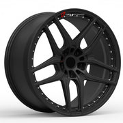 Buy Now 20 INCH FORGED WHEELS RIMS for TESLA MODEL S REFRESH 2022 and upgrade car parts from SIR Tuning at the Best Price. Headlights, Tail lights, Bodykits, Navigations, wheels and more - Fast & Free Shipping within Europe, US & Worldwide.
