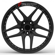 Buy Now 20 INCH FORGED WHEELS RIMS for TESLA MODEL S REFRESH 2022 and upgrade car parts from SIR Tuning at the Best Price. Headlights, Tail lights, Bodykits, Navigations, wheels and more - Fast & Free Shipping within Europe, US & Worldwide.
