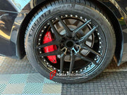 Buy Now 20 INCH FORGED WHEELS RIMS for TESLA MODEL S REFRESH 2022 and upgrade car parts from SIR Tuning at the Best Price. Headlights, Tail lights, Bodykits, Navigations, wheels and more - Fast & Free Shipping within Europe, US & Worldwide.