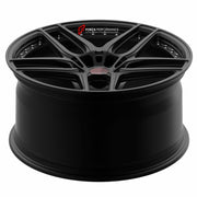 Buy Now 20 INCH FORGED WHEELS RIMS for TESLA MODEL S REFRESH 2022 and upgrade car parts from SIR Tuning at the Best Price. Headlights, Tail lights, Bodykits, Navigations, wheels and more - Fast & Free Shipping within Europe, US & Worldwide.