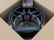 Buy Now 20 INCH FORGED WHEELS RIMS for TESLA MODEL S REFRESH 2022 and upgrade car parts from SIR Tuning at the Best Price. Headlights, Tail lights, Bodykits, Navigations, wheels and more - Fast & Free Shipping within Europe, US & Worldwide.