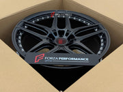 Buy Now 20 INCH FORGED WHEELS RIMS for TESLA MODEL S REFRESH 2022 and upgrade car parts from SIR Tuning at the Best Price. Headlights, Tail lights, Bodykits, Navigations, wheels and more - Fast & Free Shipping within Europe, US & Worldwide.
