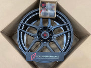 Buy Now 20 INCH FORGED WHEELS RIMS for TESLA MODEL S REFRESH 2022 and upgrade car parts from SIR Tuning at the Best Price. Headlights, Tail lights, Bodykits, Navigations, wheels and more - Fast & Free Shipping within Europe, US & Worldwide.