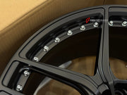 Buy Now 20 INCH FORGED WHEELS RIMS for TESLA MODEL S REFRESH 2022 and upgrade car parts from SIR Tuning at the Best Price. Headlights, Tail lights, Bodykits, Navigations, wheels and more - Fast & Free Shipping within Europe, US & Worldwide.