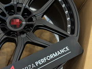 Buy Now 20 INCH FORGED WHEELS RIMS for TESLA MODEL S REFRESH 2022 and upgrade car parts from SIR Tuning at the Best Price. Headlights, Tail lights, Bodykits, Navigations, wheels and more - Fast & Free Shipping within Europe, US & Worldwide.