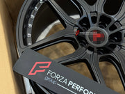 Buy Now 20 INCH FORGED WHEELS RIMS for TESLA MODEL S REFRESH 2022 and upgrade car parts from SIR Tuning at the Best Price. Headlights, Tail lights, Bodykits, Navigations, wheels and more - Fast & Free Shipping within Europe, US & Worldwide.