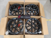 Buy Now 20 INCH FORGED WHEELS RIMS for TOYOTA LAND CRUISER 300 LC300 TLC300 and upgrade car parts from SIR Tuning at the Best Price. Headlights, Tail lights, Bodykits, Navigations, wheels and more - Fast & Free Shipping within Europe, US & Worldwide.