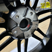 Buy Now 20 INCH FORGED WHEELS RIMS for VOLKSWAGEN TOUAREG 2004 and upgrade car parts from SIR Tuning at the Best Price. Headlights, Tail lights, Bodykits, Navigations, wheels and more - Fast & Free Shipping within Europe, US & Worldwide.