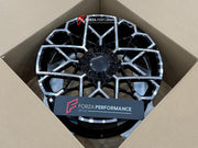 Buy Now 20 INCH FORGED WHEELS RIMS for ZEEKR 009 2025 and upgrade car parts from SIR Tuning at the Best Price. Headlights, Tail lights, Bodykits, Navigations, wheels and more - Fast & Free Shipping within Europe, US & Worldwide.