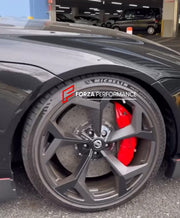 Buy Now 20 INCH FORGED WHEELS RIMS for NISSAN GT-R50 and upgrade car parts from SIR Tuning at the Best Price. Headlights, Tail lights, Bodykits, Navigations, wheels and more - Fast & Free Shipping within Europe, US & Worldwide.