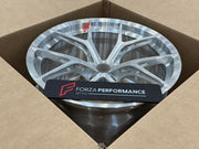 Buy Now 20 INCH FORGED WHEELS RIMS for BMW M5 F90 LCI 2020 and upgrade car parts from SIR Tuning at the Best Price. Headlights, Tail lights, Bodykits, Navigations, wheels and more - Fast & Free Shipping within Europe, US & Worldwide.