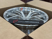 Buy Now 20 INCH FORGED WHEELS RIMS for BMW M5 F90 LCI 2020 and upgrade car parts from SIR Tuning at the Best Price. Headlights, Tail lights, Bodykits, Navigations, wheels and more - Fast & Free Shipping within Europe, US & Worldwide.
