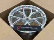 Buy Now 20 INCH FORGED WHEELS RIMS for BMW M5 F90 LCI 2020 and upgrade car parts from SIR Tuning at the Best Price. Headlights, Tail lights, Bodykits, Navigations, wheels and more - Fast & Free Shipping within Europe, US & Worldwide.