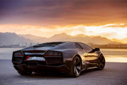 Buy Now AUTHENTIC DARWINPRO CARBON BODY KIT for LAMBORGHINI MURCIELAGO LP640 LP670 2001 - 2010 and upgrade car parts from SIR Tuning at the Best Price. Headlights, Tail lights, Bodykits, Navigations, body kit and more - Fast & Free Shipping within Europe, US & Worldwide.
