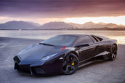Buy Now AUTHENTIC DARWINPRO CARBON BODY KIT for LAMBORGHINI MURCIELAGO LP640 LP670 2001 - 2010 and upgrade car parts from SIR Tuning at the Best Price. Headlights, Tail lights, Bodykits, Navigations, body kit and more - Fast & Free Shipping within Europe, US & Worldwide.