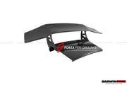 Buy Now CARBON BODY KIT for LAMBORGHINI MURCIELAGO LP640 LP670 2001 - 2010 and upgrade car parts from SIR Tuning at the Best Price. Headlights, Tail lights, Bodykits, Navigations, body kit and more - Fast & Free Shipping within Europe, US & Worldwide.