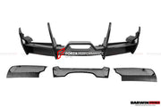 Buy Now CARBON BODY KIT for LAMBORGHINI MURCIELAGO LP640 LP670 2001 - 2010 and upgrade car parts from SIR Tuning at the Best Price. Headlights, Tail lights, Bodykits, Navigations, body kit and more - Fast & Free Shipping within Europe, US & Worldwide.