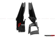 Buy Now CARBON BODY KIT for LAMBORGHINI MURCIELAGO LP640 LP670 2001 - 2010 and upgrade car parts from SIR Tuning at the Best Price. Headlights, Tail lights, Bodykits, Navigations, body kit and more - Fast & Free Shipping within Europe, US & Worldwide.