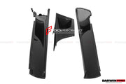 Buy Now CARBON BODY KIT for LAMBORGHINI MURCIELAGO LP640 LP670 2001 - 2010 and upgrade car parts from SIR Tuning at the Best Price. Headlights, Tail lights, Bodykits, Navigations, body kit and more - Fast & Free Shipping within Europe, US & Worldwide.