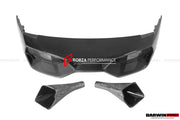 Buy Now CARBON BODY KIT for LAMBORGHINI MURCIELAGO LP640 LP670 2001 - 2010 and upgrade car parts from SIR Tuning at the Best Price. Headlights, Tail lights, Bodykits, Navigations, body kit and more - Fast & Free Shipping within Europe, US & Worldwide.