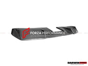 Buy Now AUTHENTIC DARWINPRO CARBON REAR DIFFUSER for LAMBORGHINI GALLARDO 2004 - 2008 and upgrade car parts from SIR Tuning at the Best Price. Headlights, Tail lights, Bodykits, Navigations, body kit and more - Fast & Free Shipping within Europe, US & Worldwide.